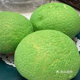 这才是喝早茶的天花板好吗!夸一年!