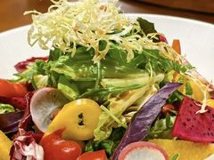 -大鸭梨烤鸭(金色漫香店)