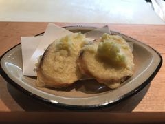 -泉寿司(万科公园店)