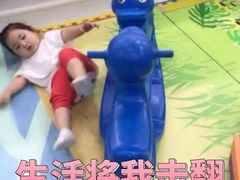 -重庆金爪爪干锅(龙头寺店)