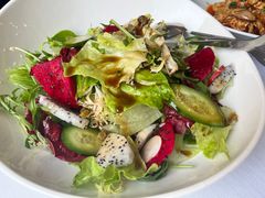 -天和晟烤鸭店(国展店)