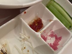 -大鸭梨烤鸭(石佛营店)