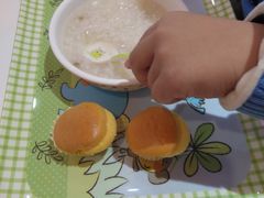 -蓝旗儿童游泳俱乐部(北国中心)