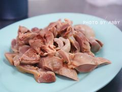 -红大哥水门鸡饭(總店)
