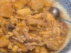 -芭厘农庄老字号·清远鸡