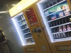 -闸弄口(地铁站)