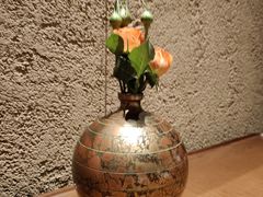 -觀芷隐轩