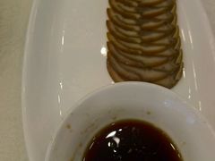 -惠丰堂饭庄(北洼路店)