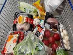 -麦德龙(张家港店)