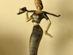 -呐咪傣园·云南菜(石厦店)