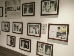 点击看大图 -韩国艺匠ARTIZ STUDIO(博览中心店)