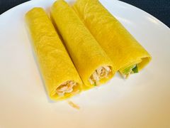 -鲁采LU STYLE(新天地店)