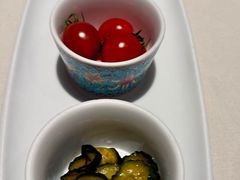 -钱塘花园·宁波菜
