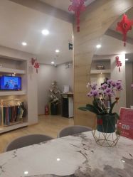 -酉嘉瑜伽YO+YOGA