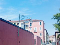 -圣马尔谷圣殿宗主教座堂