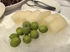 -南麓·浙里(外滩店)