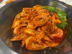 -虾吃虾涮.虾火锅.肉蟹煲(步步高梅溪新天地店)
