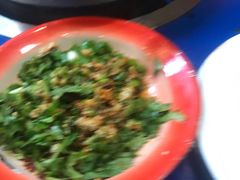 -马路边边串串香(双井直营店)