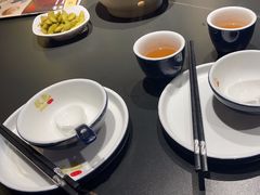 -秋色客家菜(南山店)
