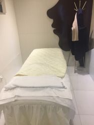 -MedSkinCare科技祛痘肌肤修护中心