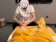 -康逸居·始于2002(海安店)