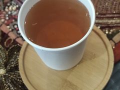 -莲泰式·中式·沐足·精油SPA采耳(天河店)