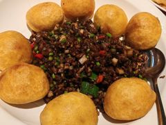 -金掌勺东北菜(格兰晴天店)