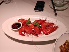 -202特色排档(轮渡海景店)