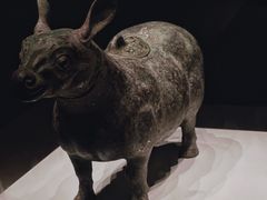 -齐文化博物馆