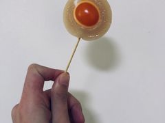 -元氏钵仔糕(北京路店)