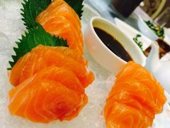 -和记小菜(东方店)