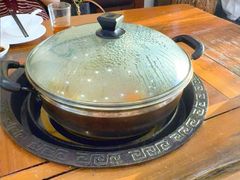 -阿多私房菜(顺德店)