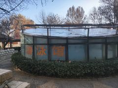 -佳明游泳馆(惠新西街南口店)