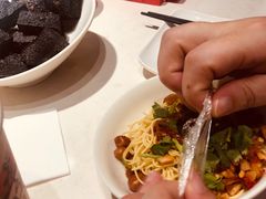 -火宫殿(五一大道分店)