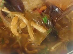 -后海16号·北京私房菜