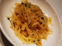 -广玉兰上海菜(德平店)