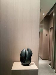 -美壹生皮肤管理中心