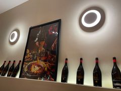 -瑞膳首尔参鸡汤(龙塔店)