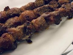 大串儿-福寿斋·老北京铜锅涮肉·烤鸭(顺义总店)