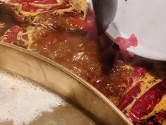 -小龙坎火锅(总店)