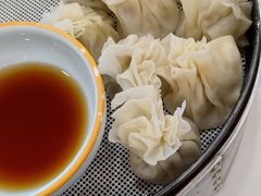 -状元楼(金溪路店)