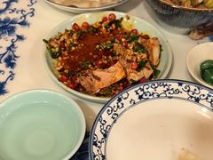 -东方饺子王(创始店)