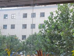 -拾捌川·自贡爆炒(新街口店)