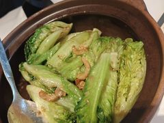 -陶陶居酒家(第十甫路总店)