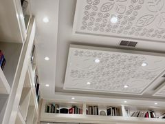-红樱桃·新派辽菜(北行店)