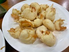 -洪福亮酒家(南草厂街店)