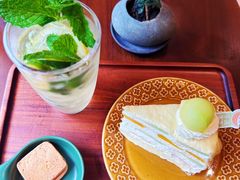 -小西家作(富力爱丁堡店)