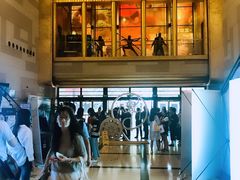 -大光明电影院(南京西路店)