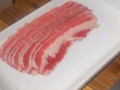 -额尔敦草原涮羊肉·烧烤(冻青树总店)