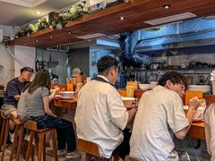 -真打拉面·日式拉面新流派(体育西横街店)